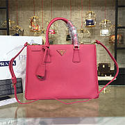 Fancybags Prada galleria 3958 - 1