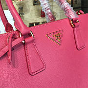 Fancybags Prada galleria 3958 - 6