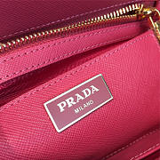 Fancybags Prada galleria 3958 - 3