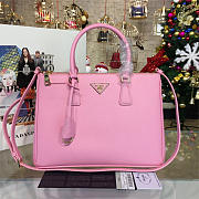 Fancybags Prada galleria 3966 - 1