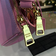 Fancybags Prada galleria 3966 - 6