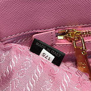 Fancybags Prada galleria 3966 - 3