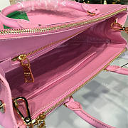 Fancybags Prada galleria 3966 - 2