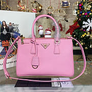 Fancybags Prada galleria 3967 - 1