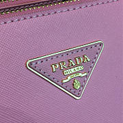 Fancybags Prada galleria 3967 - 6