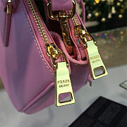 Fancybags Prada galleria 3967 - 5