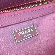 Fancybags Prada galleria 3967 - 4