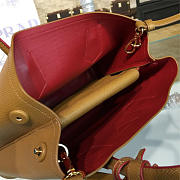 Fancybags Prada double bag 4030 - 2