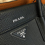Fancybags Prada double bag 4052 - 6