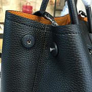 Fancybags Prada double bag 4052 - 5