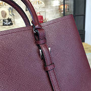 Fancybags Prada double bag 4071 - 6