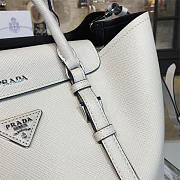 Fancybags Prada double bag 4078 - 6