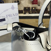 Fancybags Prada double bag 4078 - 4
