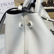 Fancybags Prada double bag 4086 - 6