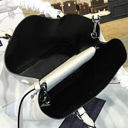 Fancybags Prada double bag 4086 - 2
