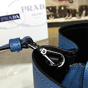 Fancybags Prada double bag 4094 - 3