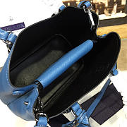 Fancybags Prada double bag 4094 - 2