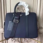 Fancybags PRADA briefcase 4190 - 1