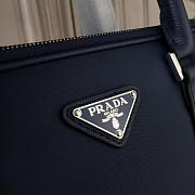 Fancybags PRADA briefcase 4190 - 3