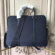 Fancybags PRADA briefcase 4190 - 2