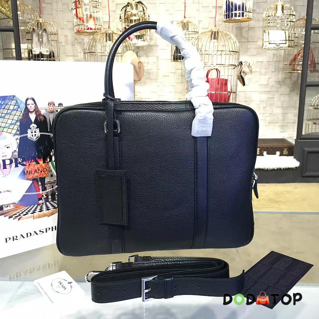 Fancybags Prada briefcase 4246 - 1