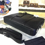 Fancybags Prada briefcase 4246 - 6