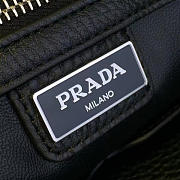 Fancybags Prada briefcase 4246 - 4