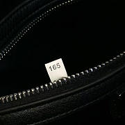 Fancybags Prada briefcase 4246 - 3