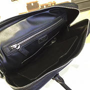 Fancybags Prada briefcase 4246 - 2