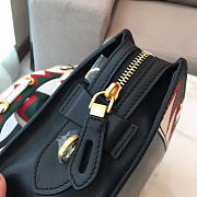 Fancybags Prada esplanade handbag 4248 - 6