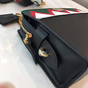 Fancybags Prada esplanade handbag 4248 - 4