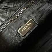Fancybags Prada Clutch Bag 4291 - 6