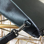 Fancybags Prada Clutch Bag 4291 - 5