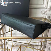 Fancybags Prada Clutch Bag 4291 - 3