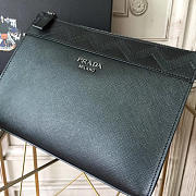 Fancybags Prada Clutch Bag 4291 - 2