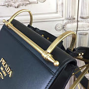 Fancybags PRADA plex ribbon 4317 - 6