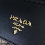 Fancybags PRADA plex ribbon 4317 - 5