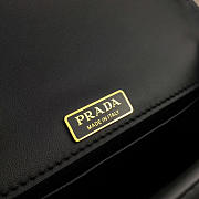 Fancybags PRADA plex ribbon 4317 - 4