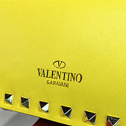 Fancybags Valentino tote - 6