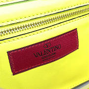 Fancybags Valentino tote - 3