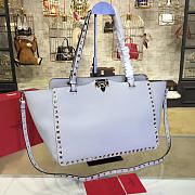 Fancybags Valentino tote 4408 - 1