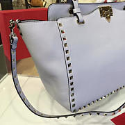 Fancybags Valentino tote 4408 - 6