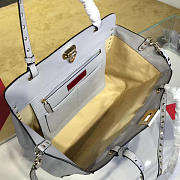 Fancybags Valentino tote 4408 - 2