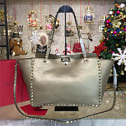 Fancybags Valentino tote 4411 - 1