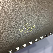 Fancybags Valentino tote 4411 - 6