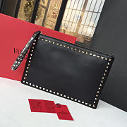 Fancybags Valentino Clutch bag 4432 - 1