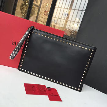 Fancybags Valentino Clutch bag 4432