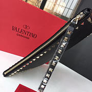 Fancybags Valentino Clutch bag 4432 - 5