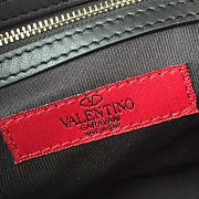 Fancybags Valentino Clutch bag 4432 - 3