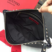 Fancybags Valentino Clutch bag 4432 - 2